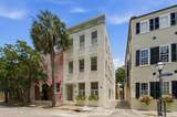 44 State Street - Photo 46