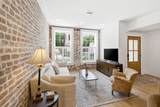 44 State Street - Photo 6