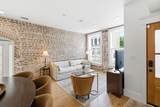 44 State Street - Photo 7