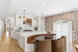 44 State Street - Photo 8