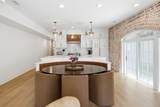 44 State Street - Photo 9