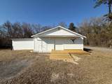 692 Murray Street - Photo 1