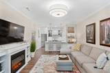200 Bucksley Lane - Photo 1