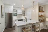 200 Bucksley Lane - Photo 10