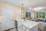 200 Bucksley Lane - Photo 11