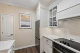 200 Bucksley Lane - Photo 12