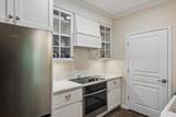 200 Bucksley Lane - Photo 14