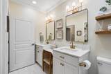 200 Bucksley Lane - Photo 15