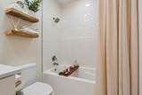200 Bucksley Lane - Photo 16