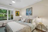 200 Bucksley Lane - Photo 19