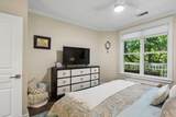 200 Bucksley Lane - Photo 20