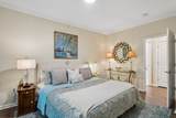 200 Bucksley Lane - Photo 21