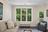 200 Bucksley Lane - Photo 3