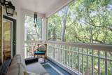 200 Bucksley Lane - Photo 5