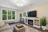200 Bucksley Lane - Photo 6