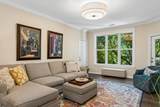 200 Bucksley Lane - Photo 7