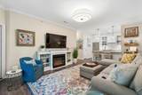 200 Bucksley Lane - Photo 8