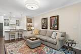 200 Bucksley Lane - Photo 9