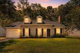 116 Chownings Lane - Photo 1