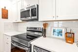 116 Chownings Lane - Photo 11