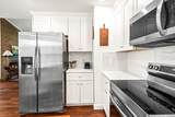116 Chownings Lane - Photo 12