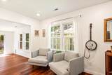 116 Chownings Lane - Photo 13
