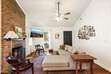 116 Chownings Lane - Photo 14