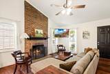 116 Chownings Lane - Photo 15