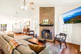 116 Chownings Lane - Photo 16
