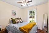 116 Chownings Lane - Photo 18