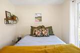 116 Chownings Lane - Photo 19