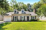 116 Chownings Lane - Photo 2
