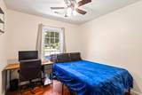 116 Chownings Lane - Photo 21