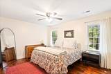 116 Chownings Lane - Photo 22