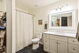 116 Chownings Lane - Photo 25