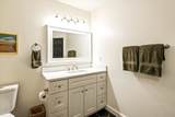 116 Chownings Lane - Photo 26