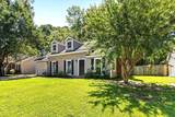 116 Chownings Lane - Photo 3
