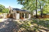 116 Chownings Lane - Photo 4