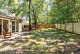 116 Chownings Lane - Photo 5