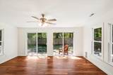 116 Chownings Lane - Photo 7
