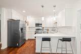 116 Chownings Lane - Photo 8