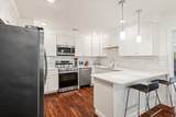 116 Chownings Lane - Photo 9