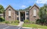 1851 Montclair Drive - Photo 1
