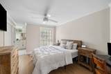 1851 Montclair Drive - Photo 10