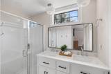 1851 Montclair Drive - Photo 11