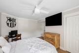 1851 Montclair Drive - Photo 12