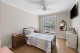 1851 Montclair Drive - Photo 13