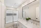 1851 Montclair Drive - Photo 14