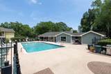 1851 Montclair Drive - Photo 16