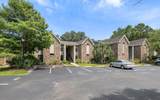 1851 Montclair Drive - Photo 17
